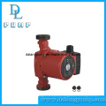 Drs-2 Series Water Booster Pump